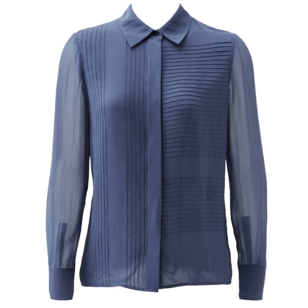 Tory Burch shirt